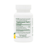 NaturesPlus, Ultra Pregnenolone with Bioperine, 60 Capsules