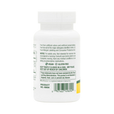 NaturesPlus, Ultra Pregnenolone with Bioperine, 60 Capsules