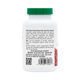 NaturesPlus, Herbal Actives Red Yeast Rice, 1200 Mg, 120 Vegan Capsules