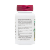 NaturesPlus, Herbal Actives, Rhodiola, Extended Release, 1,000 Mg, 30 Vegetarian Tablets