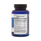 NaturesPlus, Brainceutix Boost, 90 Capsules