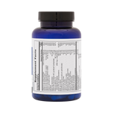 NaturesPlus, BrainCeutix Boost, 90 Capsules