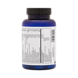 NaturesPlus, BrainCeutix Boost, 90 Capsules