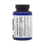 NaturesPlus, BrainCeutix PQQ, 20 Mg, 60 Capsules