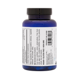 NaturesPlus, BrainCeutix PQQ, 20 Mg, 60 Capsules