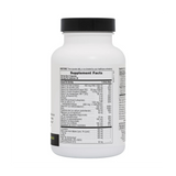 NaturesPlus, Keto Living, Daily Multi, 90 Capsules