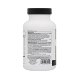 NaturesPlus, Keto Living, Daily Multi, 90 Capsules