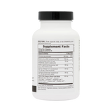 NaturesPlus, Keto Living, Sugar Control, 90 Capsules