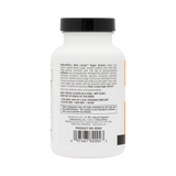 NaturesPlus, Keto Living, Sugar Control, 90 Capsules