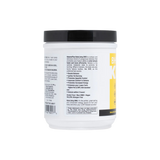 NaturesPlus, BHB Keto Living, Berry Lemonade, 7.4 Oz