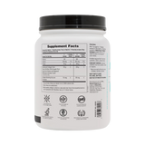 NaturesPlus, KetoLiving, Natural Collagen, 1.36 Lbs