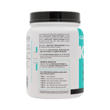 NaturesPlus, KetoLiving, Natural Collagen, 1.36 Lbs