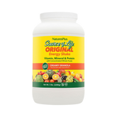 NaturesPlus, Source of Life Energy Shake, 5 Lbs