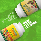 NaturesPlus, Source of Life Energy Shake, 5 Lbs