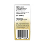 Aura Cacia, Frankincense Roll-On 0.31 Fl. Oz.