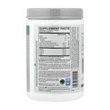 XTEND, 7G BCAA, Lemon-Lime Squeeze, 14.3 oz (405 g)
