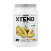 XTEND, 7G BCAA, Mango Madness, 2.68 lb (1.215 kg)