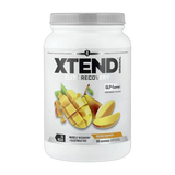 XTEND, 7G BCAA, Mango Madness, 2.68 lb (1.215 kg)