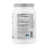 XTEND, 7G BCAA, Mango Madness, 2.68 lb (1.215 kg)