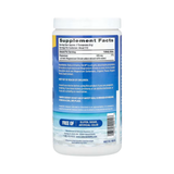 Natural Vitality, CALM, Relaxing Drink Mix, Sweet Lemon, 16 oz, 453 g