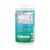 Natural Vitality, CALM Plus Calcium, Magnesium-Calcium Drink Mix, Original Unflavored, 16 oz, 453 g