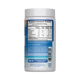 Natural Vitality, CALM Kids, Magnesium Citrate, Sweet Citrus, 60 Gummies