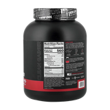 Rule One Proteins, Clean Gainer™, Chocolate Fudge, 4.93 lb (2.24 kg)