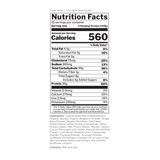 Rule One Proteins, Clean Gainer™, Chocolate Peanut Butter, 4.8 lb (2.18 kg)