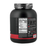 Rule One Proteins, Clean Gainer™, Chocolate Peanut Butter, 4.8 lb (2.18 kg)