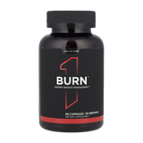 Rule One Proteins, Burn™, Thermo Weight Management, 60 Capsules