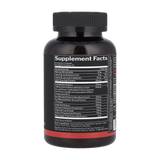 Rule One Proteins, Burn™, Thermo Weight Management, 60 Capsules