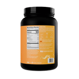 Rule One Proteins, Clear Whey Isolate, Peach Mango, 1.52 lb (689 g)