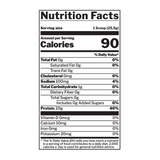 Rule One Proteins, Clear Whey Isolate, Peach Mango, 1.52 lb (689 g)