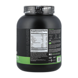Rule One Proteins, Mass Gainer, Vanilla Creme, 5.73 lb (2.6 kg)
