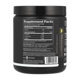 Rule One Proteins, BCAA, Orange, 8.99 oz (255 g)