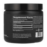 Rule One Proteins, Creatine, Unflavored, 5.5 oz (156 g)