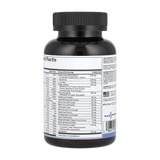 Rule One Proteins, Men's Multi™, Active Lifestyle, 90 Tablets