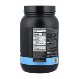 Rule One Proteins, Whey Protein, Chocolate Fudge , 2.01 lb (910 g)