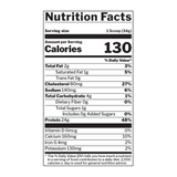 Rule One Proteins, Whey Protein, Cookies & Creme, 1.95 lbs (884 g)