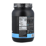 Rule One Proteins, Whey Protein, Cookies & Creme, 1.95 lbs (884 g)