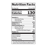 Rule One Proteins, Whey Protein, Vanilla Ice Cream, 4.95 lb (2.24 kg)