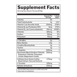 Rule One Proteins, Roar, Ferocious Pre-Workout, Peach Mango, 11.11 oz (315 g)