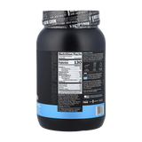 Rule One Proteins, Whey Protein, Salted Caramel, 1.99 lb (905 g)