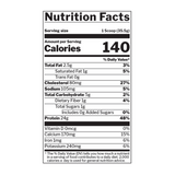 Rule One Proteins, Whey Protein, Chocolate Peanut Butter, 1.96 lb (888 g)