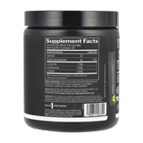 Rule One Proteins, BCAA, Fruit Punch, 8.47 oz (240 g)