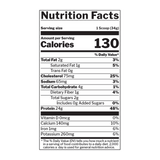 Rule One Proteins, Whey Protein, Cafe Mocha, 2.02 lb (918 g)