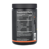 Rule One Proteins, Essential Amino 9, Blue Razz Lemonade, 12.17 oz (345 g)