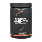 Rule One Proteins, Essential Amino 9, Cherry Limeade, 12.17 oz (345 g)