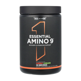 Rule One Proteins, Essential Amino 9, Cherry Limeade, 12.17 oz (345 g)