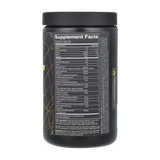 Rule One Proteins, preLIFT, Pre-Workout, Orange Pineapple, 14.8 oz (420 g)